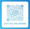 Instagram QR-Code
