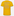 Skate for truth kindness endurance yellow shirt