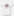 Skate for truth kindness endurance white shirt